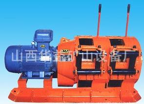 【耙礦絞車廠家】煤礦中的“多面手”??！